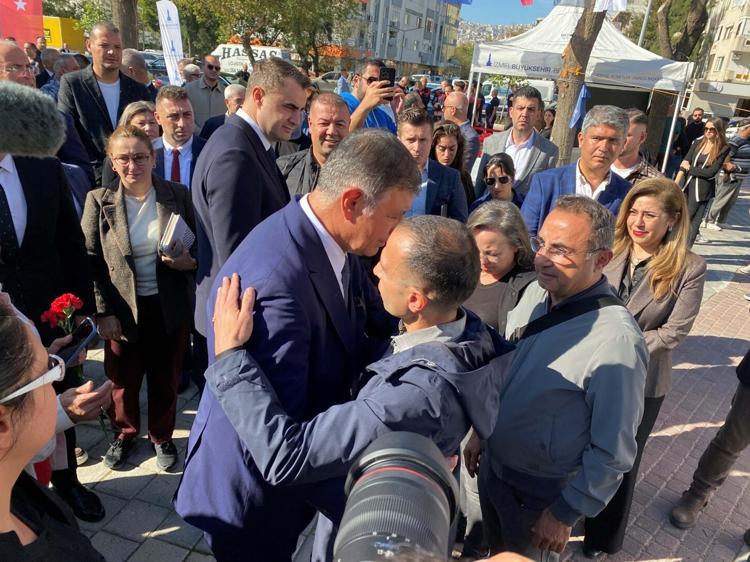 RİSKLİ YAPILARA ÇARE BULUNMALI