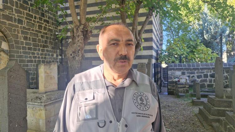 ‘GELECEK BÜTÜN İLÇELERİNİ KAPSAYACAK ŞEKİLDE GENİŞLEYECEK’