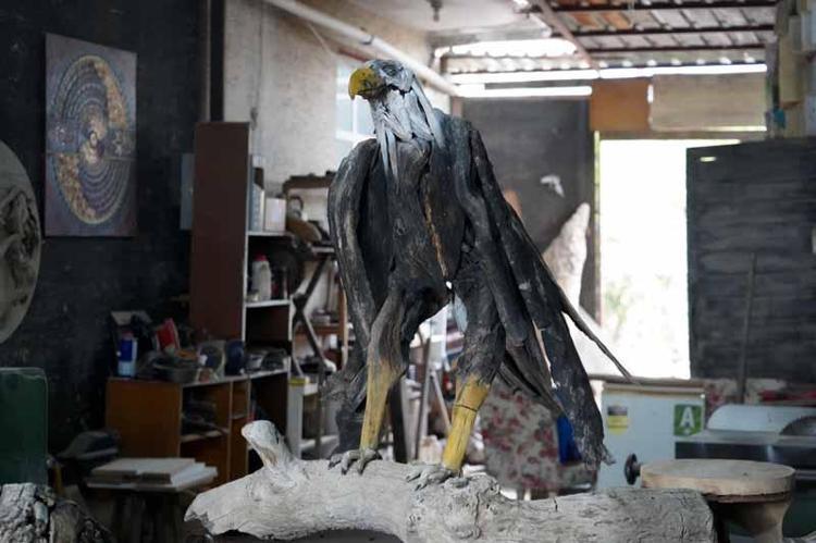 HER PARÇA DUYGUSAL BİR ANLAM TAŞIYOR