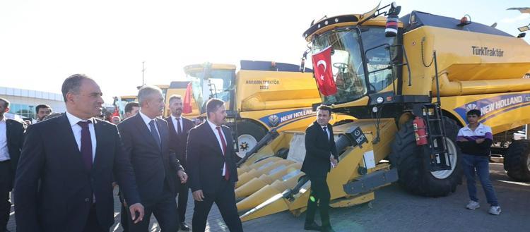 BİZİM DESTEKLERİMİZ SÜRECİN ÖNEMLİ BİR PARÇASI