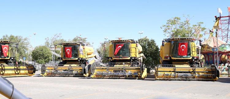 PİYASAYA DAHA KALİTELİ ÜRÜN ULAŞTIRILIYOR