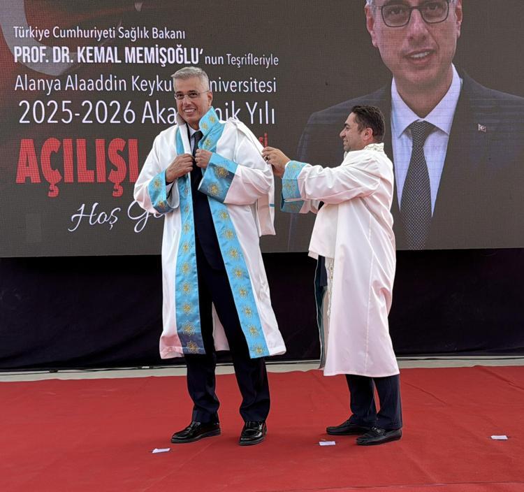 NEREDEN GELDİĞİMİZİ UNUTMAMALIYIZ