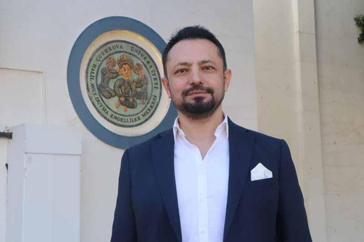 DOÇ. DR. DAĞKIRAN: İŞİTME KAYBINDA EN ÖNEMLİ NOKTA ERKEN TANI