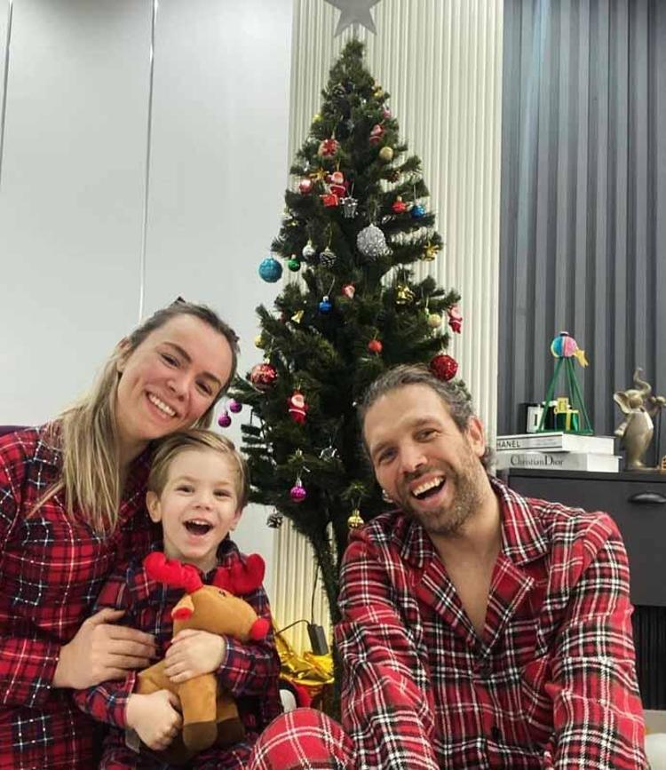 AYIRACAĞINIZ 5 DAKİKA, BÜTÜN ÇOCUKLARA UMUT VE HAYAT OLACAK