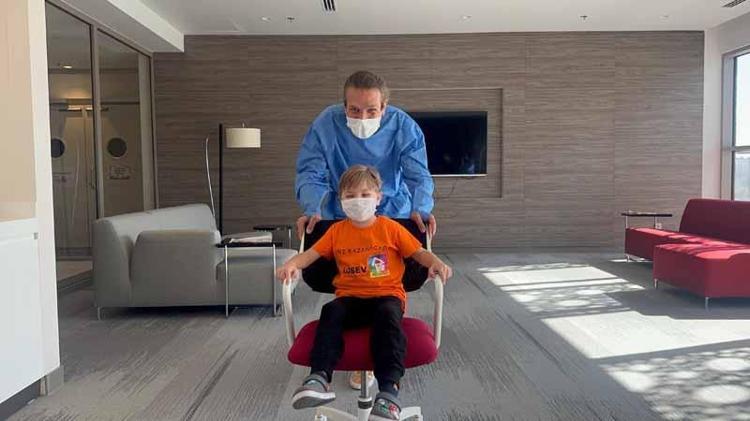 ARKADAŞLARIM SAĞLIKLI BESLENSİNLER DİYE VİDEO ÇEKİYORUM