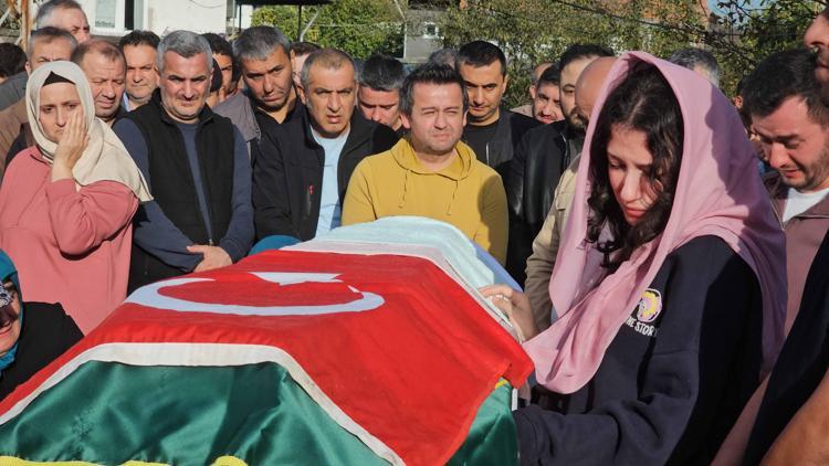 FUHUŞ ÇETESİ İDDİASI