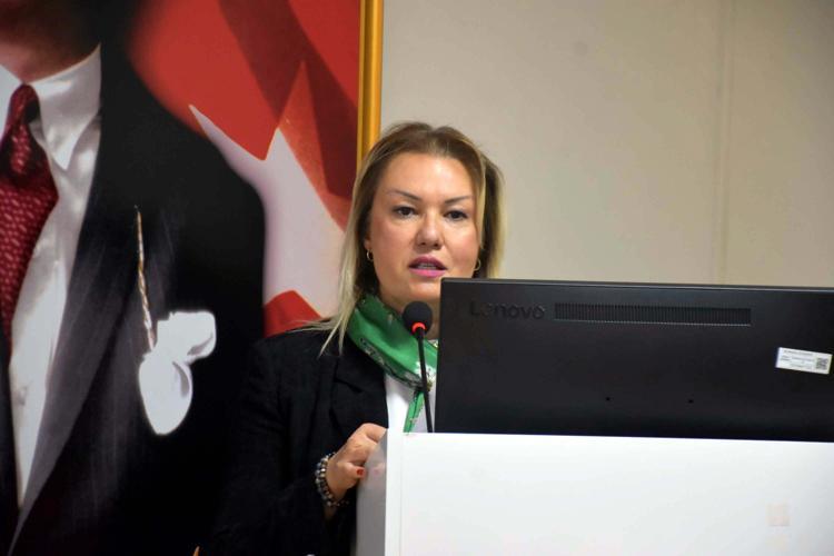 HER BİLGİ, BİR ÇOCUĞUN KALP ATIŞI OLARAK GERİ DÖNECEK