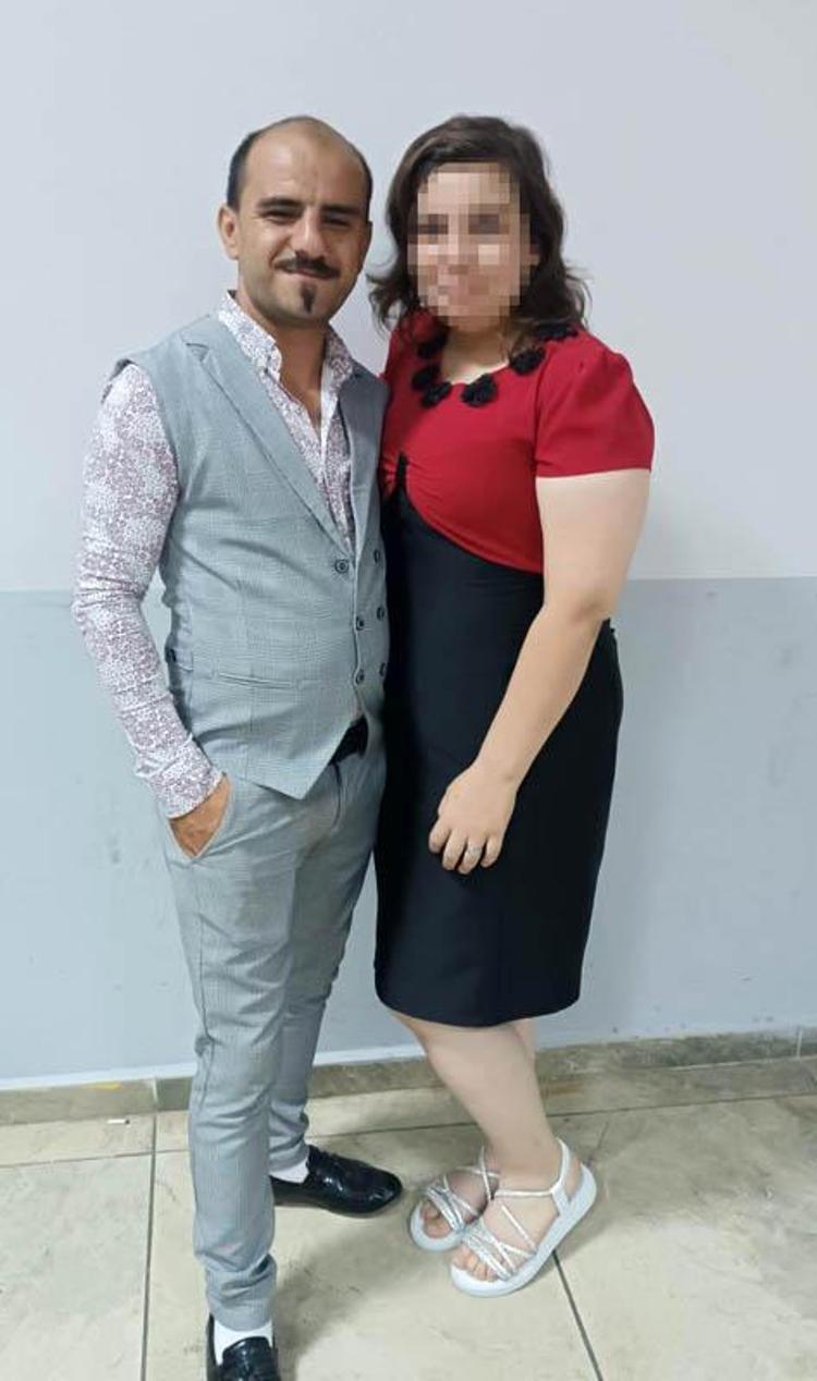 ŞU ANDA SUÇ İŞLİYOR