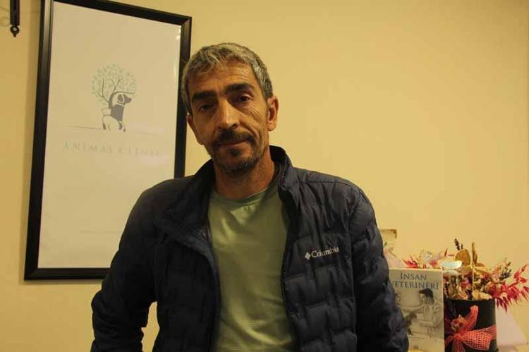 BİZİ ZOR BİR SÜREÇ BEKLİYOR