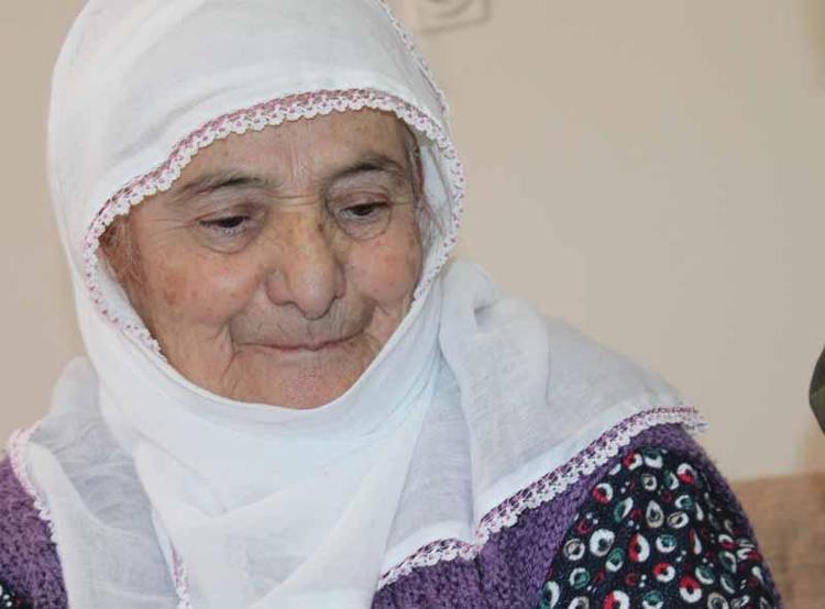 KEŞKE KÜÇÜKKEN OKUYABİLSEYDİM