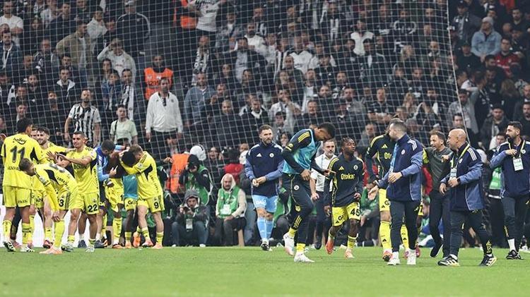 TEDESCO, MEVCUT KADROYLA İSTATİSTİK LİDERİ OLDU