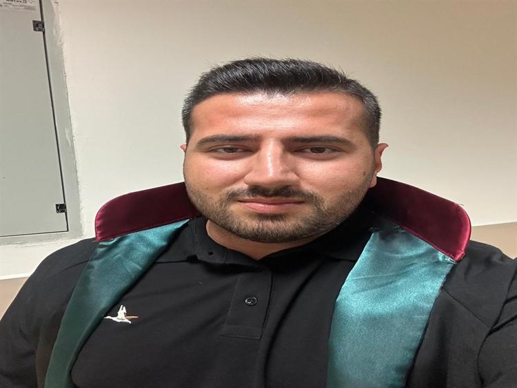 HAKSIZ ŞEKİLDE BİR ODANIN KARŞI DAİREYE KATILDIĞI TESPİT EDİLDİ