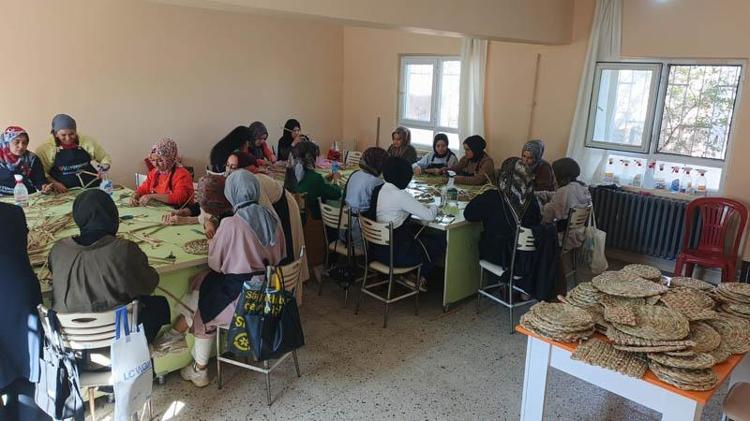 ‘HEM ENDEMİK TÜRLER, HEM EKOSİSTEM KORUNACAK’