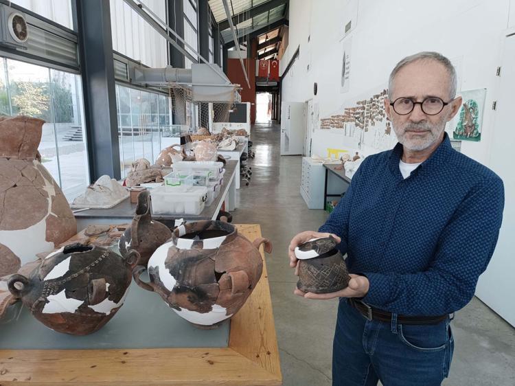 ‘KADIN, YASSITEPEDE ÇOK ÖNEMLİ’