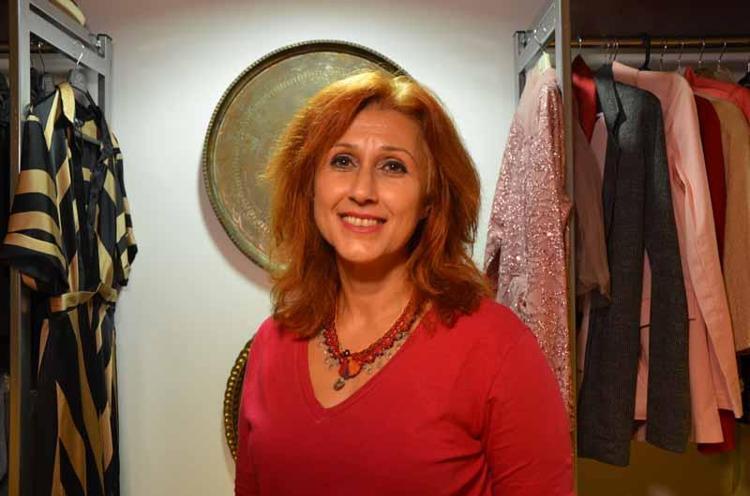 ‘ÖĞRENCİLER BURADA ARADIĞI HER ŞEYİ BULABİLİR’