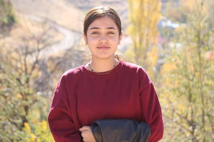 GENELDE LAKAPLARLA AYIRIYORUZ