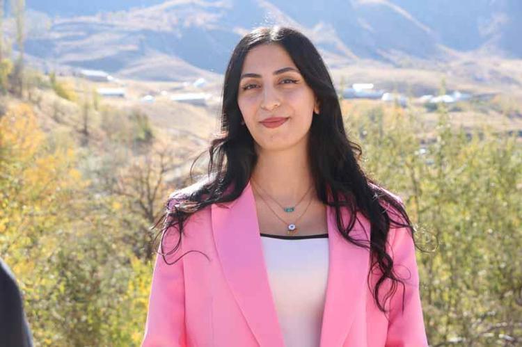 KAPILARIMIZ SÜREKLİ AÇIK