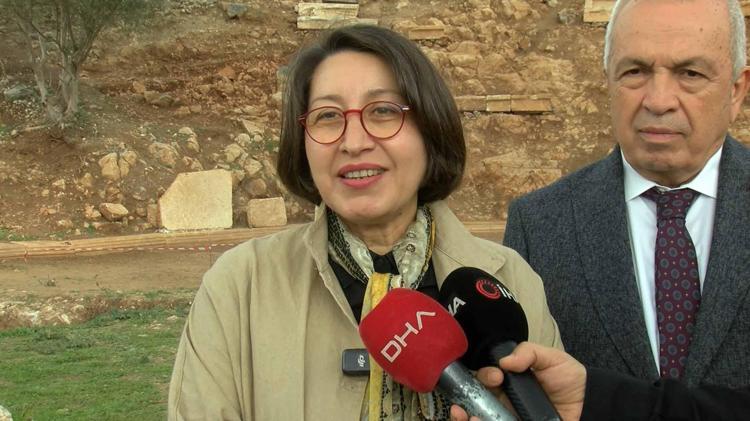 CİDDİ RENOVASYON GEÇİRMİŞ