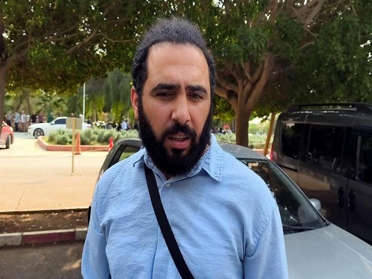 AMELİYATI 7 SAAT SÜRDÜ