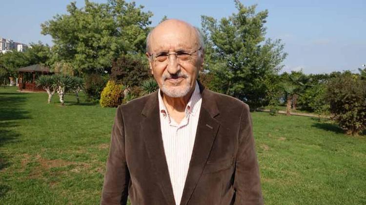 ‘YAPI STOKUNUN GÖZDEN GEÇİRİLMESİ GEREKİYOR’