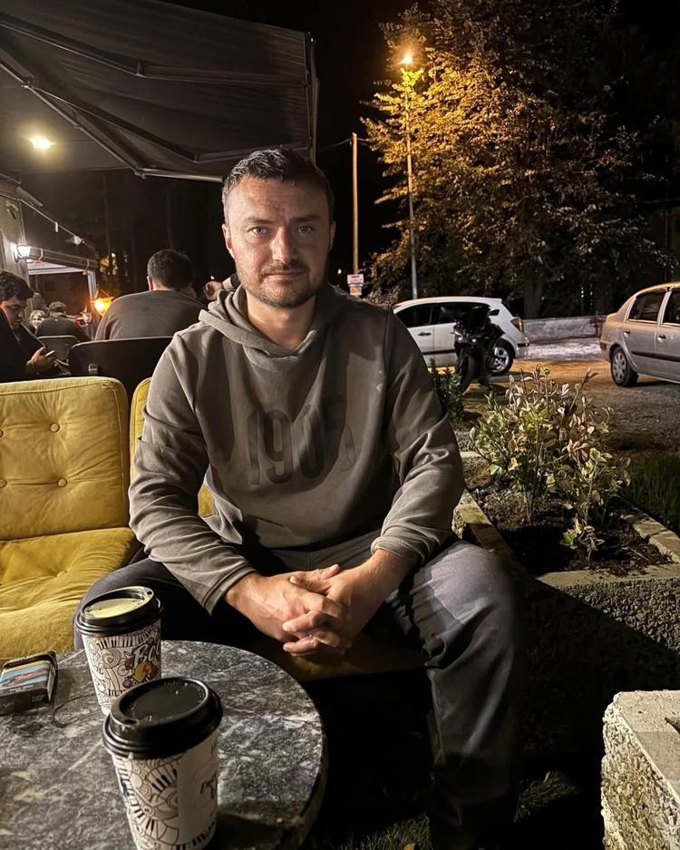 AKIL SAĞLIĞI RAPOPU İÇİN HENÜZ İŞLEM YAPILMADI