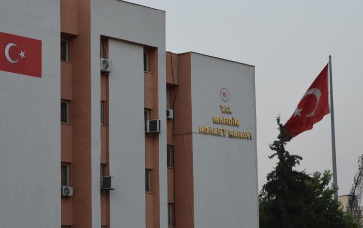 HAYATIMI DEVAM ETTİREMİYORUM