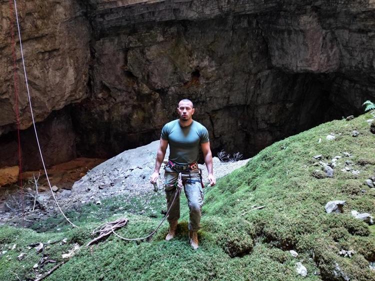 İNERSEM ÇIKAMAYACAĞIMI SÖYLEDİLER