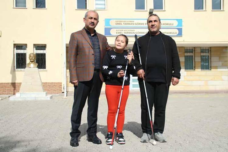 ‘ERKEN TANI ÇOK ÖNEMLİ’