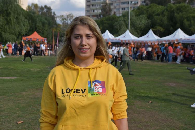 FARK EDİLMEYE İHTİYAÇLARI VAR