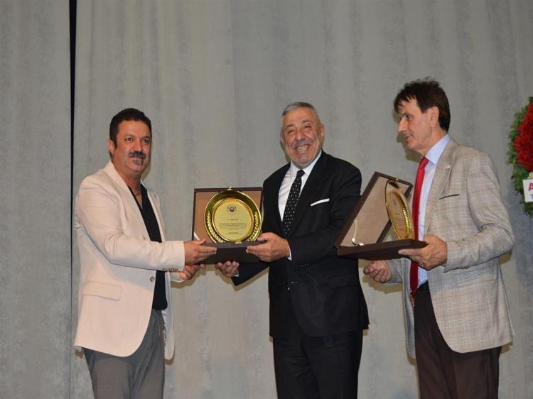 GAZETECİLİK ÖNEMLİDİR