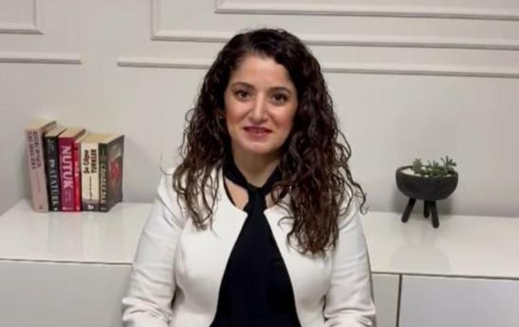 ‘HEM ÇOK SEVİNDİLER HEM DE ÇOK ŞAŞIRDILAR’