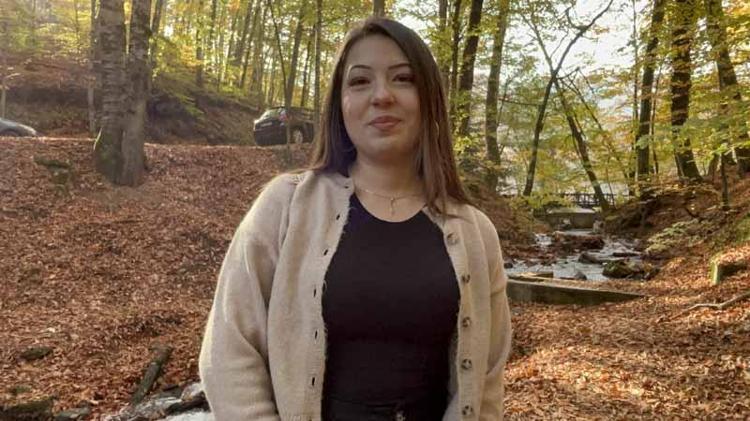 ‘KASIM AYINDA GELİNMESİ GEREKEN BİR YER’