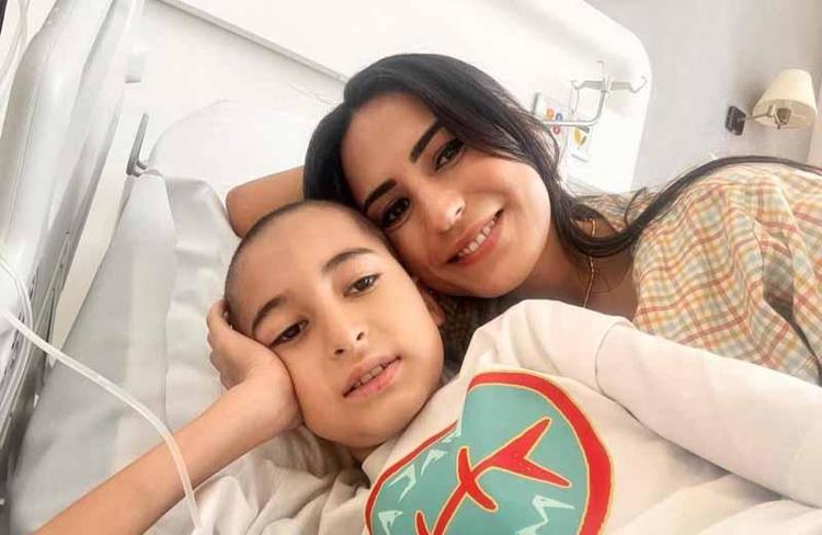 ARALIK-OCAK GİBİ NAKİL PLANLANIYOR