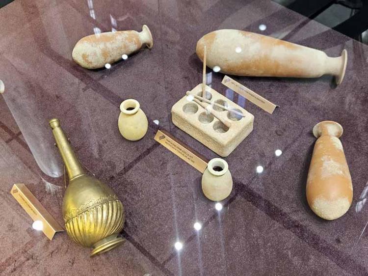 MİS VE ISPARTA BİRLEŞTİ