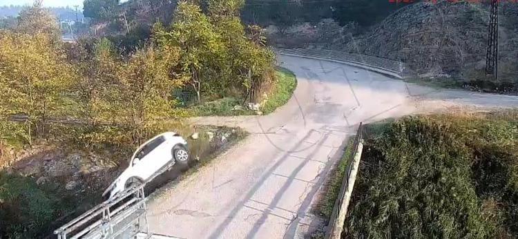 KAZANIN GÖRÜNTÜSÜ ORTAYA ÇIKTI