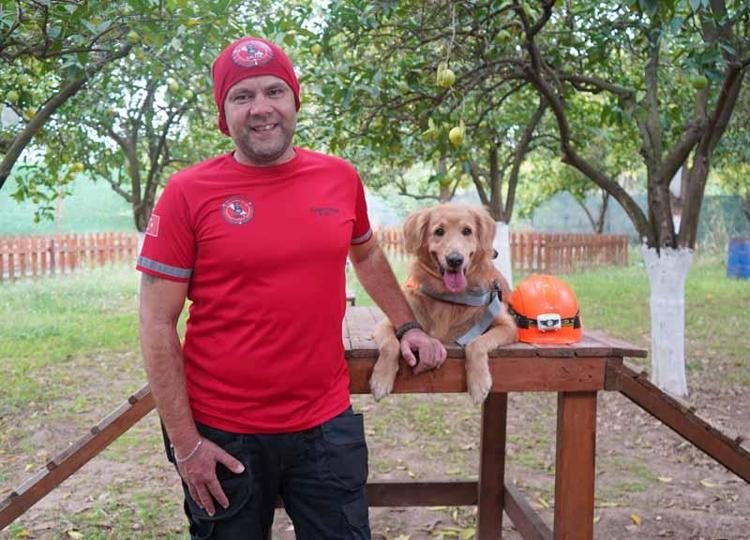 ULUSLARARASI SINAV İÇİN HAZIRLIK