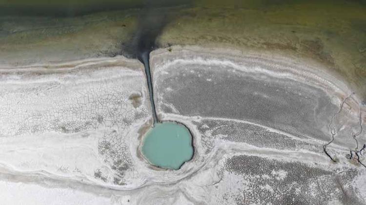 KİRLİLİK VE SAĞLIK PROBLEMLERİ