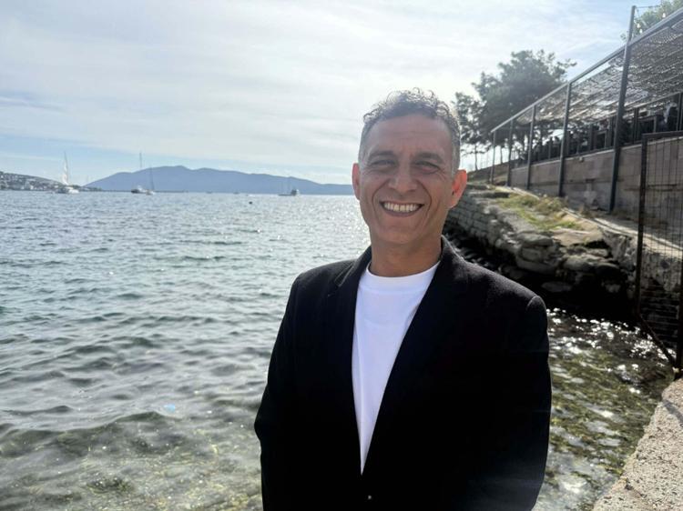 KIŞIN ÇALIŞMA ZAMANI