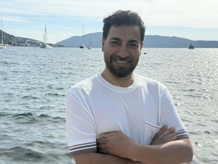 KIŞIN İNGİLTERE VE İRLANDA UÇUŞLARIMIZ YÜZDE 100 DOLU