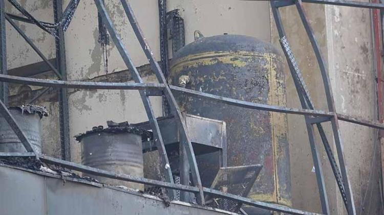 BELEDİYE BAŞKAN YARDIMCISI İLE 4 ZABITA AÇIĞA ALINDI