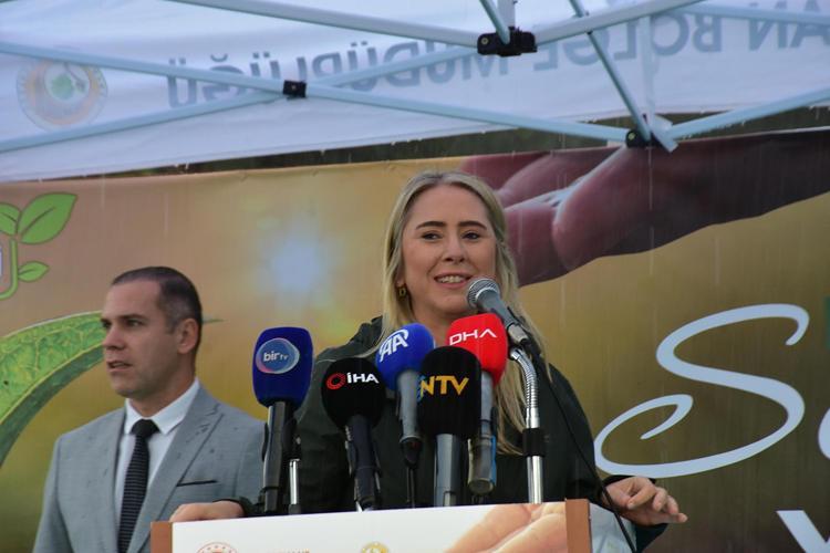 CANLA BAŞLA ÇALIŞACAĞIZ