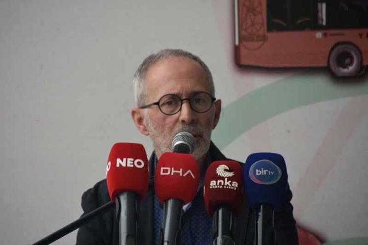 98 MÜZELİK ESER ORTAYA ÇIKARDIK