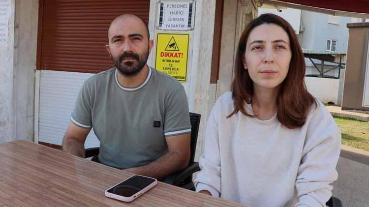 İLAÇ YOKTU AMA ŞİMDİ ÇIKTI