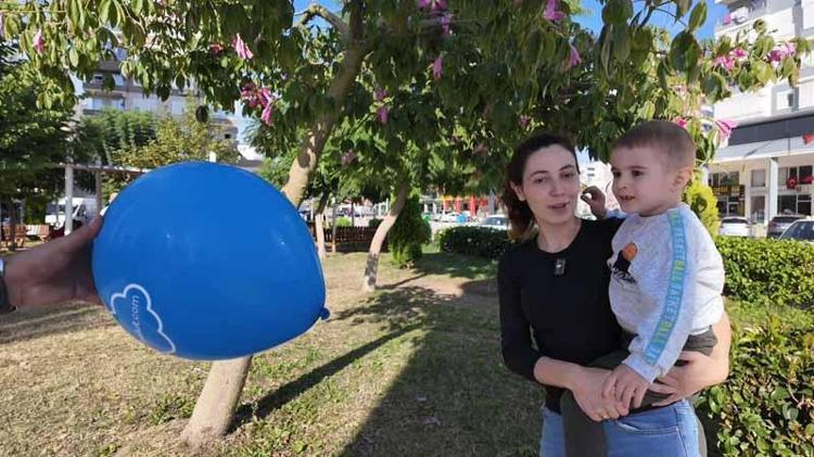 SAĞLIĞINIZ YOKSA TEK BİR PROBLEMİNİZ OLUYOR