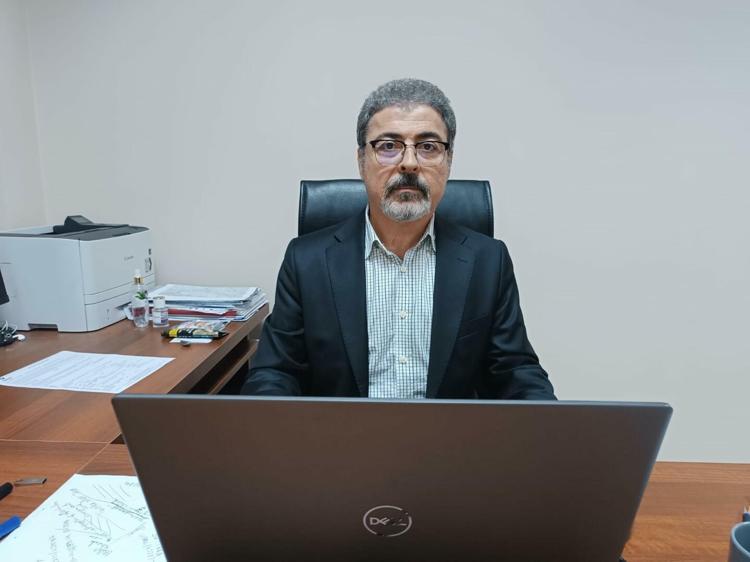 10 AYDA OLMASI GEREKEN AKTİVİTE 3 AYDA OLDU