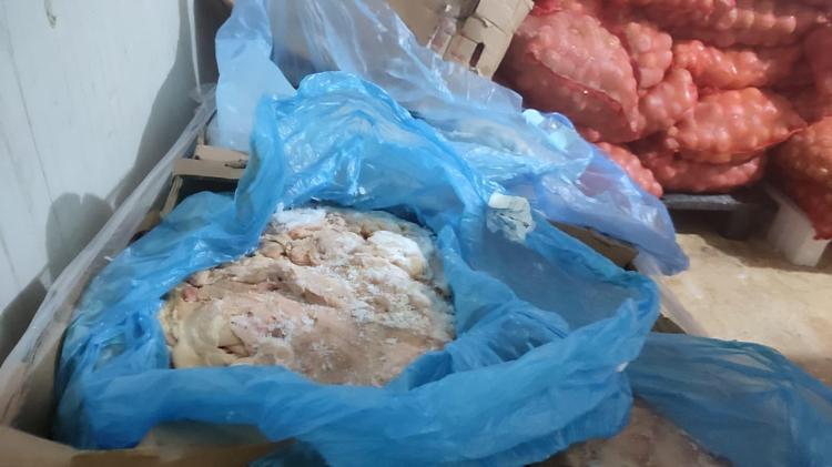 3 KİŞİ HAKKINDA ADLİ İŞLEM