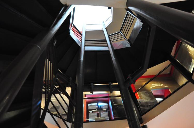 AMACIMIZ, TARİHİ YAŞATARAK GELECEK KUŞAKLARA AKTARMAK