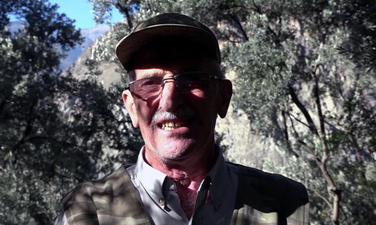 ‘ASİT ORANI DÜŞÜKTÜR’