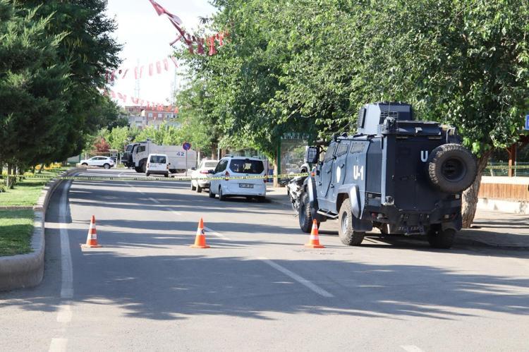 SANIKLARA BERAAT KARARI