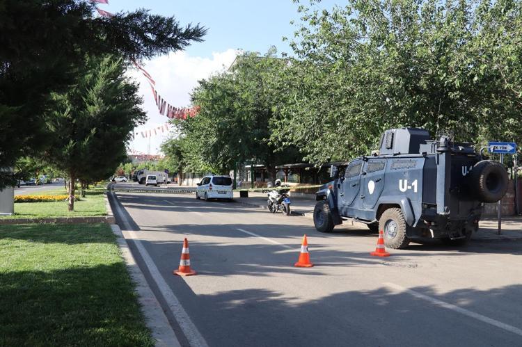 ‘ARAMA ÇALIŞMALARINDA 3’Ü DE YANIMIZDAYDI’